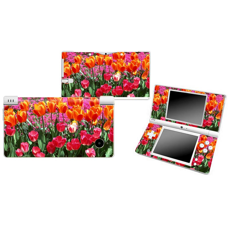 Nintend od si kleebis nintend o dsi pvc naha kleebis ni tendo d si vinüül kleebis nintend d si naha kleebis