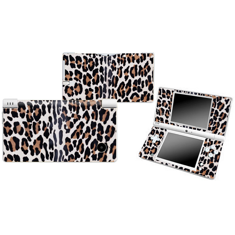 Nintend od si kleebis nintend o dsi pvc naha kleebis ni tendo d si vinüül kleebis nintend d si naha kleebis