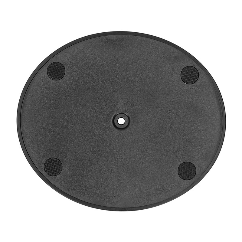 okomiti stalak zamjena baze stalka za igraću konzolu s vijkom za ps5 konzolu