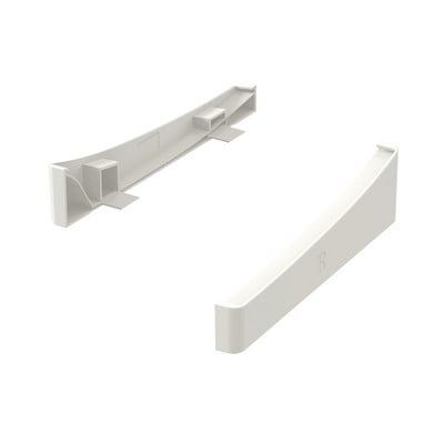 Discuri de jocuri Kit suport de afișare Suport consolă de jocuri anti-alunecare Suport de bază orizontal pentru CD-ROM PS5/ediții digitale Accesorii