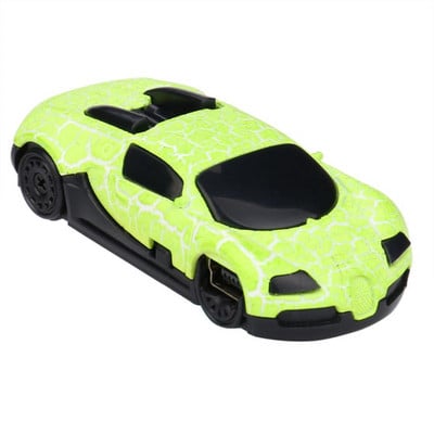 2018 Noua mașină portabilă super drăguță USB Mini player MP3 Suport 32GB Micro SD TF Card Suport 2/4/8/16GB/32GB Micro SD/TF l0731 #3