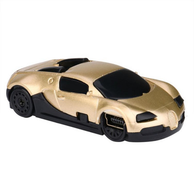 2018 Noua mașină portabilă super drăguță USB Mini player MP3 Suport 32GB Micro SD TF Card Suport 2/4/8/16GB/32GB Micro SD/TF l0731 #3