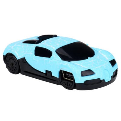 2018 Noua mașină portabilă super drăguță USB Mini player MP3 Suport 32GB Micro SD TF Card Suport 2/4/8/16GB/32GB Micro SD/TF l0731 #3