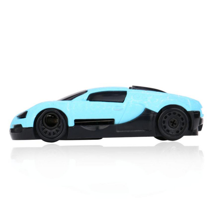 2018 Noua mașină portabilă super drăguță USB Mini player MP3 Suport 32GB Micro SD TF Card Suport 2/4/8/16GB/32GB Micro SD/TF l0731 #3