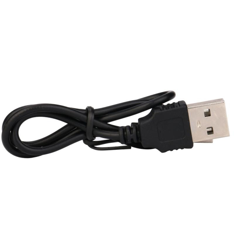 2018 Noua mașină portabilă super drăguță USB Mini player MP3 Suport 32GB Micro SD TF Card Suport 2/4/8/16GB/32GB Micro SD/TF l0731 #3