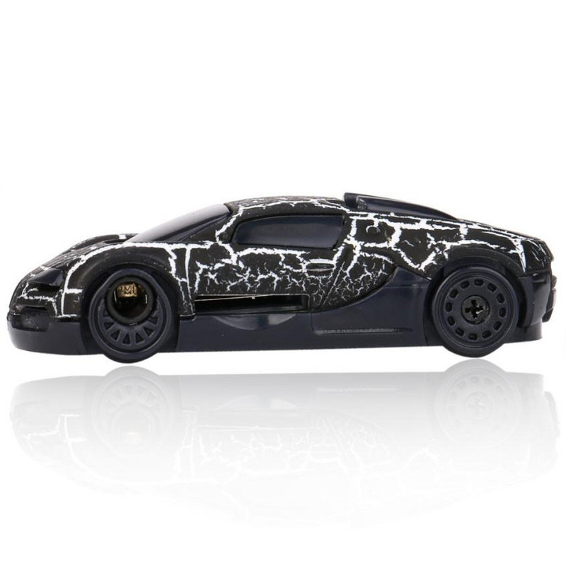 2018 Noua mașină portabilă super drăguță USB Mini player MP3 Suport 32GB Micro SD TF Card Suport 2/4/8/16GB/32GB Micro SD/TF l0731 #3