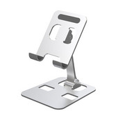 Držač kontrolera Stalak Dock za Nintendo Switch Oled PS5 PS4 PS 5 4 Playstation 2 3 Konzola Xbox One Podrška Dodaci za igre