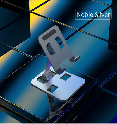 Držač kontrolera Stalak Dock za Nintendo Switch Oled PS5 PS4 PS 5 4 Playstation 2 3 Konzola Xbox One Podrška Dodaci za igre