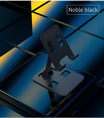 Držač kontrolera Stalak Dock za Nintendo Switch Oled PS5 PS4 PS 5 4 Playstation 2 3 Konzola Xbox One Podrška Dodaci za igre