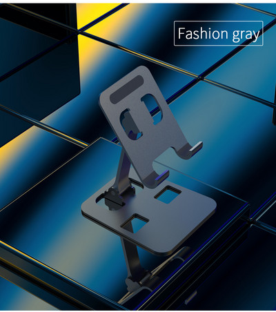 Držač kontrolera Stalak Dock za Nintendo Switch Oled PS5 PS4 PS 5 4 Playstation 2 3 Konzola Xbox One Podrška Dodaci za igre