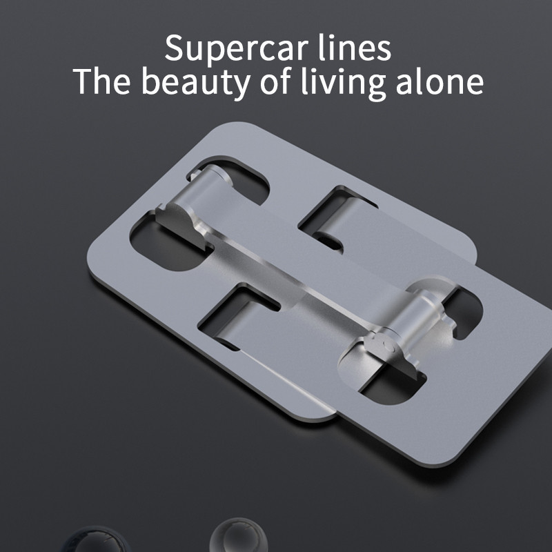 Držač kontrolera Stalak Dock za Nintendo Switch Oled PS5 PS4 PS 5 4 Playstation 2 3 Konzola Xbox One Podrška Dodaci za igre