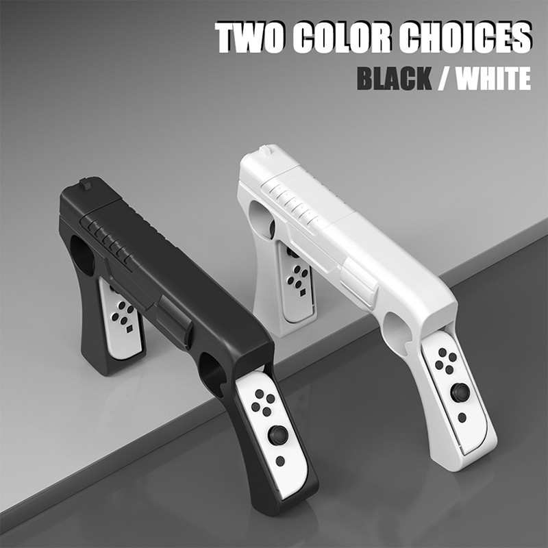 Splatoon3 Handgrip Sense juhtkangi alus Joycon Nintendo Switchi joypadi mängutarvikute jaoks