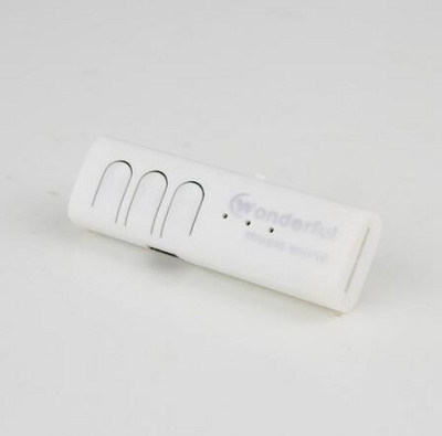 Mini MP3 Player Clip Φορητό USB MP3 Player Υποστήριξη 16GB Micro SD Walkman Lettore TF Card Digital Music Media MP3 Module Player