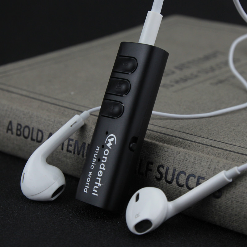 Mini MP3 Player Clip Φορητό USB MP3 Player Υποστήριξη 16GB Micro SD Walkman Lettore TF Card Digital Music Media MP3 Module Player