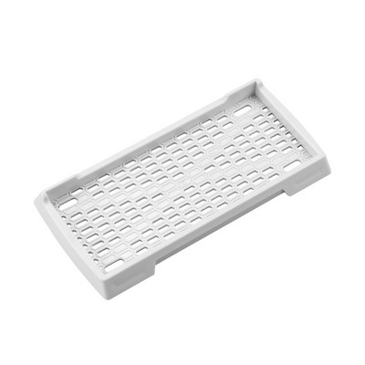 Vertikaalne alus Xbox Series S mängukonsooli jaoks Sisseehitatud jahutusventiilide hoidjajaama jahutusalus Xboxi mängutarvikute jaoks