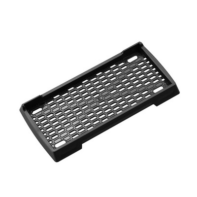 Vertikaalne alus Xbox Series S mängukonsooli jaoks Sisseehitatud jahutusventiilide hoidjajaama jahutusalus Xboxi mängutarvikute jaoks