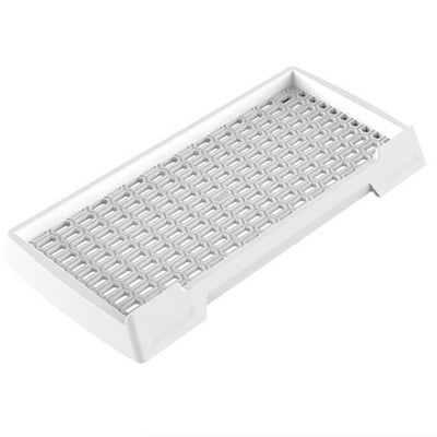 Suport vertical pentru consola de jocuri Suport de răcire pentru consolă Suport vertical din plastic Bază de suport pentru gazdă pentru accesorii de jocuri din seria Xbox S