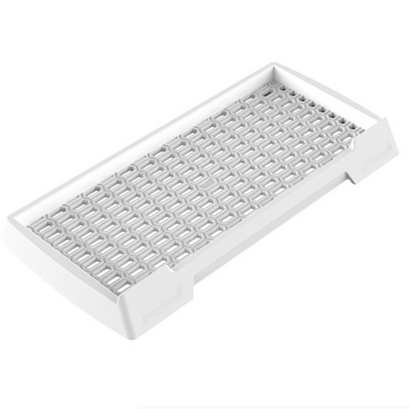 Suport vertical pentru consola de jocuri Suport de răcire pentru consolă Suport vertical din plastic Bază de suport pentru gazdă pentru accesorii de jocuri din seria Xbox S