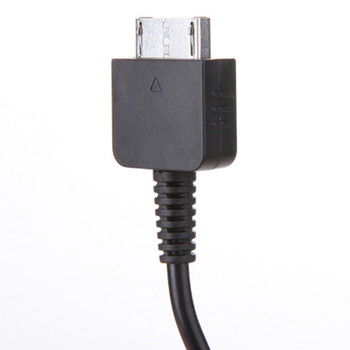 USB трансфер на данни Синхронизиране на данни Кабел за зарядно устройство Кабел за зареждане Линия за Sony PlayStation Psv1000 Psvita PS Vita PSV 1000 Захранващ адаптер Кабел