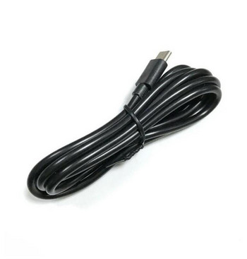 Type C USB кабел за зарядно устройство за sony playstation 5/switch controller series Controller USB C Data for Playstation ps5 кабел зареждане