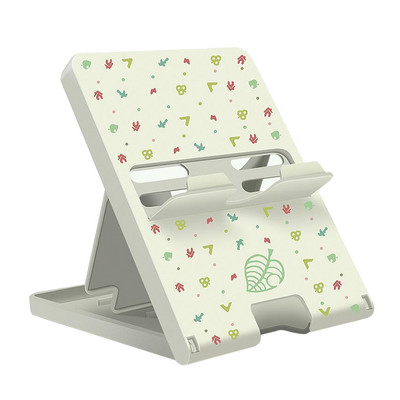 Stalak za igranje za prekidač, držač igrica za prekidače, postolje za punjenje, postolje za višestruke držače, nosač za montiranje prekidača, podesiv po visini za prekidač