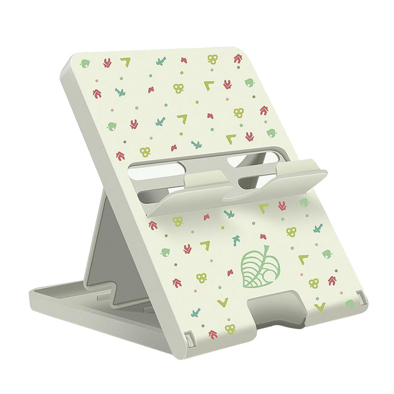 Stalak za igranje za prekidač, držač igrica za prekidače, postolje za punjenje, postolje za višestruke držače, nosač za montiranje prekidača, podesiv po visini za prekidač