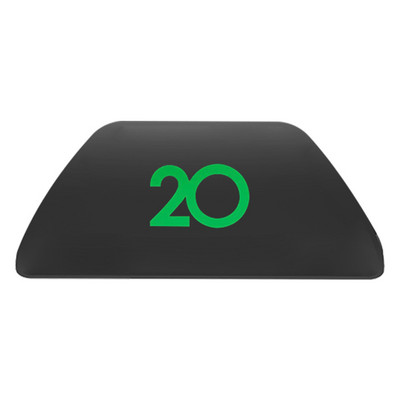 Podrška za stalak za kontroler igre za Xbox Series S / XBOX ONE / XBOX ONE SLIM / XBOX ONE X Nosač za stolni držač gamepada