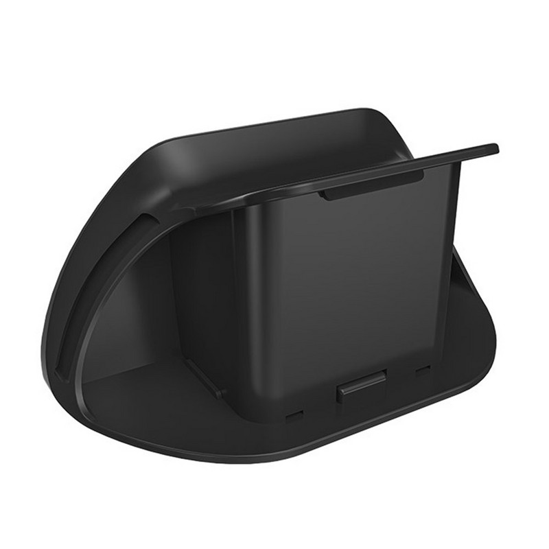 Podrška za stalak za kontroler igre za Xbox Series S / XBOX ONE / XBOX ONE SLIM / XBOX ONE X Nosač za stolni držač gamepada