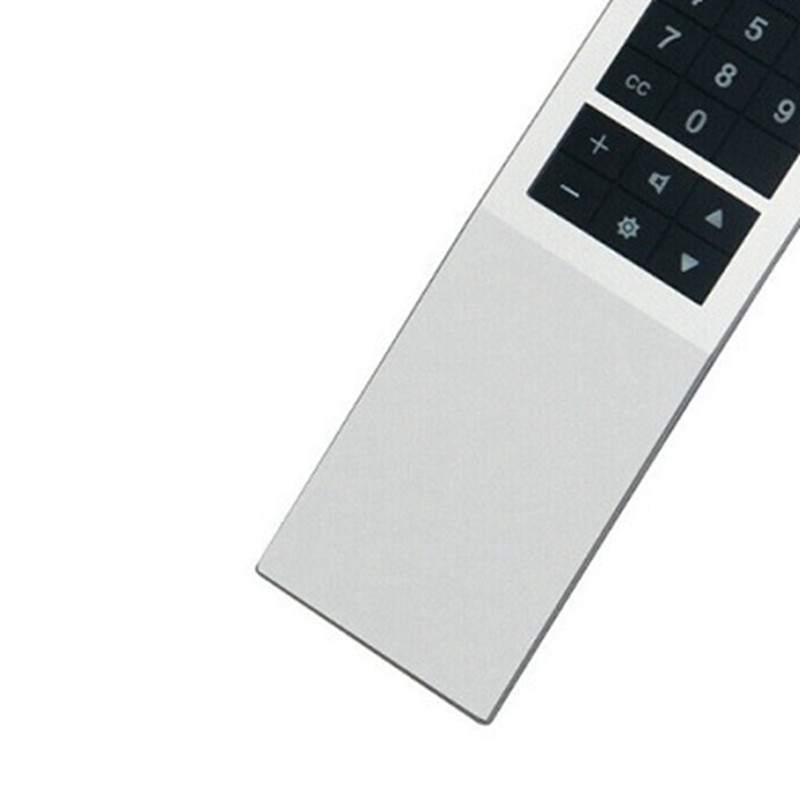 Telecomandă inteligentă de înlocuire pentru comutator fără fir AOC Smart Television Smart TV NETFLIX YouTube C32G1-32 CQ27G2U-27