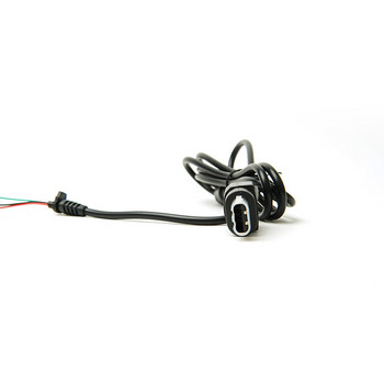 Резервен 1,5 м кабел 5-пинов кабел за отделяне на контролера за кабел за свързване на контролери Xbox към конзола