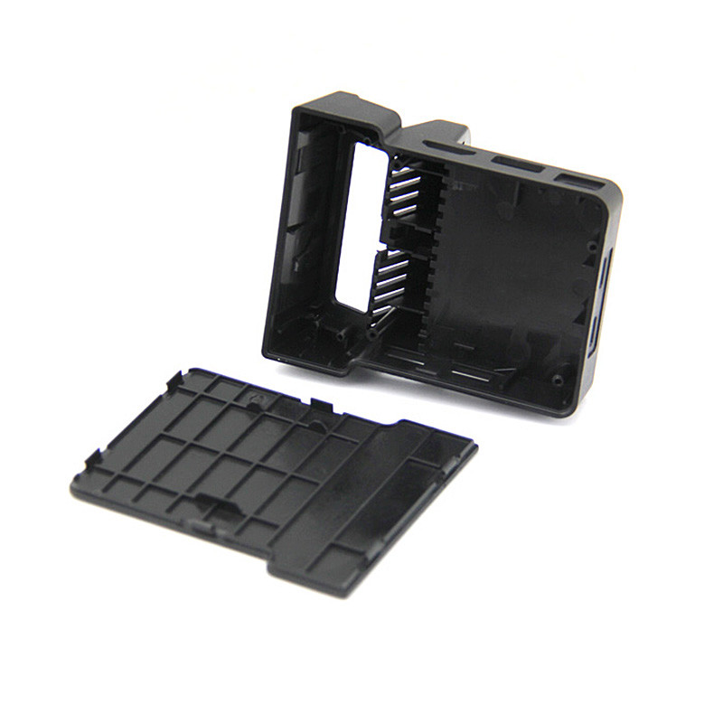 Aušinimo pagrindo pakaitinis dokas, nešiojami „pasidaryk pats“ žaidimų priedai, skirti „Nintendo Switch“.