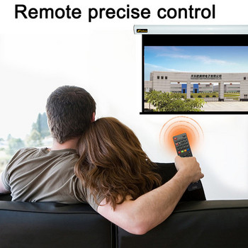 Rm-L1130+X Универсално дистанционно управление за LCD телевизор за DAEWOO AKIRA AOC BBK ELENBREG PRIMA OPENBOX THOMSON JVC SUPRA Smart TV контролер