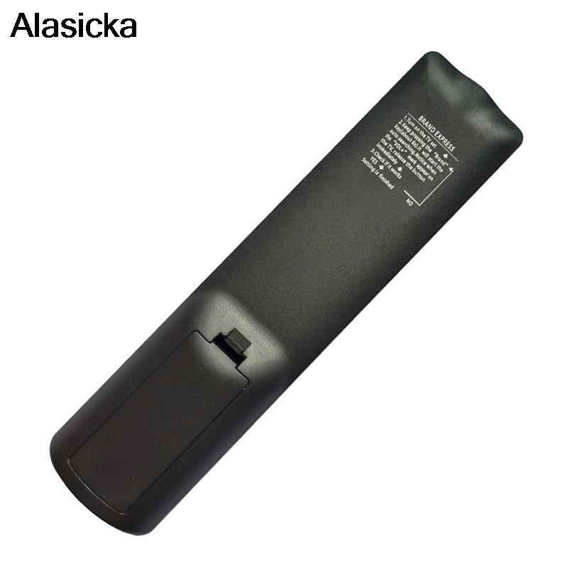 Rm-L1130+X Универсално дистанционно управление за LCD телевизор за DAEWOO AKIRA AOC BBK ELENBREG PRIMA OPENBOX THOMSON JVC SUPRA Smart TV контролер