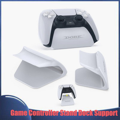 Поддръжка на стойка за контролер за игри за Xbox Series S / XBOX ONE / XBOX ONE X SONY PlayStation5 контролер за геймпад