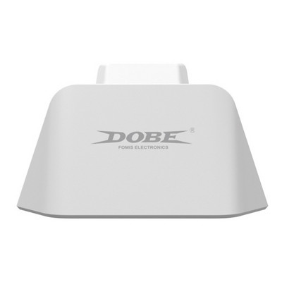 Podrška za stalak za kontroler za igre za Xbox Series S / XBOX ONE / XBOX ONE X SONY PlayStation5 kontroler za gamepad