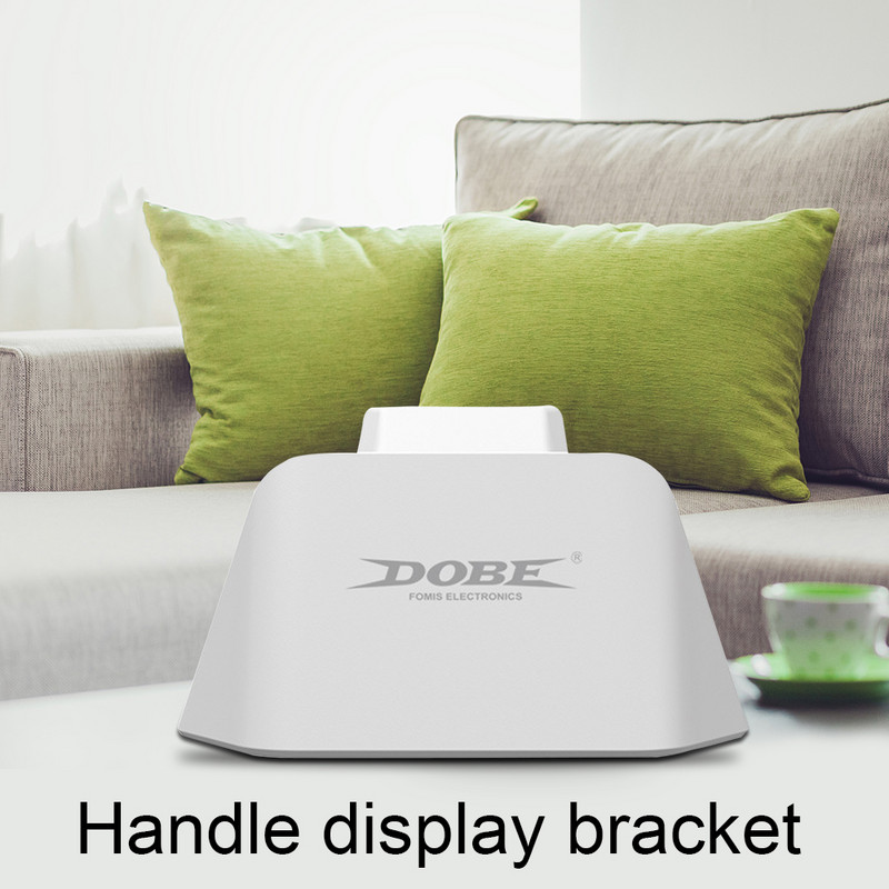 Podrška za stalak za kontroler za igre za Xbox Series S / XBOX ONE / XBOX ONE X SONY PlayStation5 kontroler za gamepad