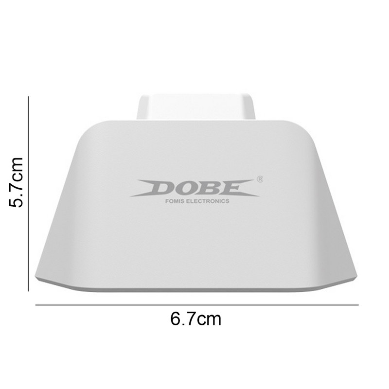 Podrška za stalak za kontroler za igre za Xbox Series S / XBOX ONE / XBOX ONE X SONY PlayStation5 kontroler za gamepad