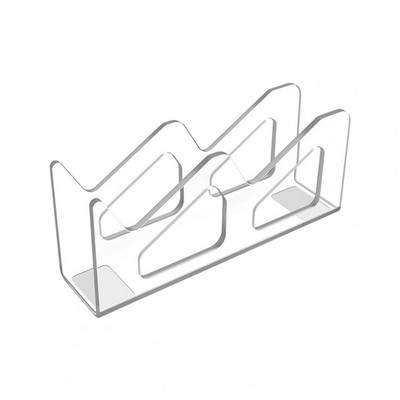 Stalak za zaslon s gamepadom Nesalomivi nosač kontrolera protiv gubitka Stalak s ručkom za igru za PS4/PS5/PS3/Xbox/kontroler prekidača