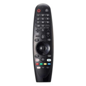 Univerzalni daljinski upravljač prikladan za LG TV Smart AN-MR650 AN-MR650A AN-MR18BA AN-MR19BA AN-MR20GA AKB75855501 55UP75006