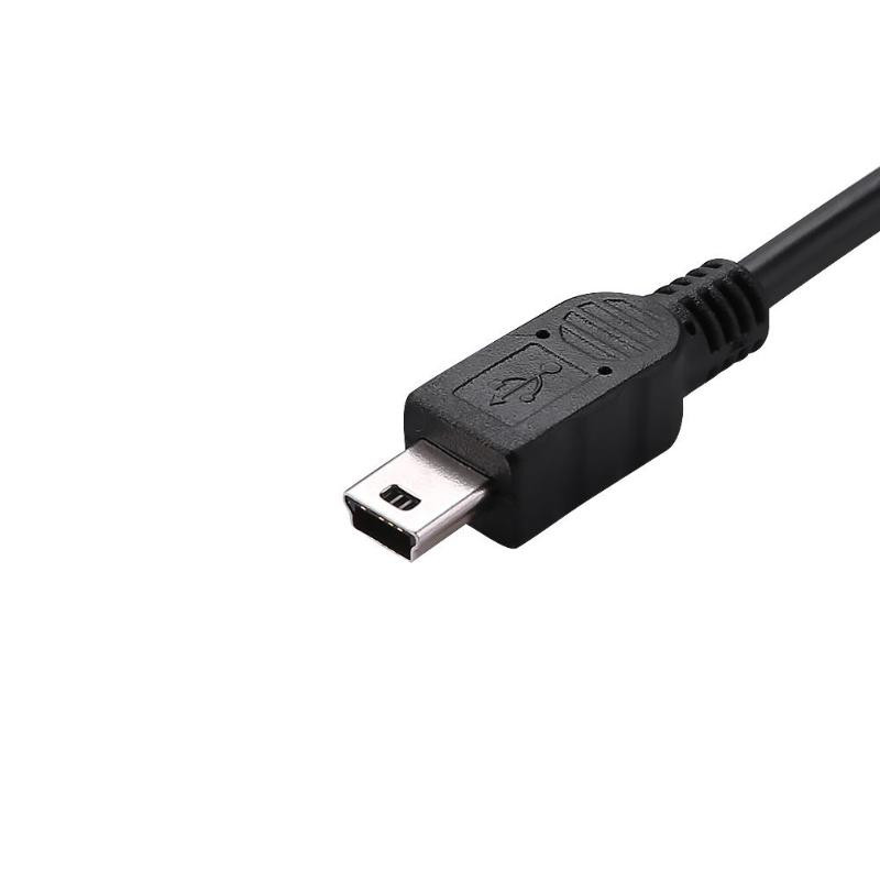 USB kabel za punjenje od 3 m, žica s magnetskim prstenom, USB stabilna sigurnost, praktična i izdržljiva za Sony PS3 bežični upravljač