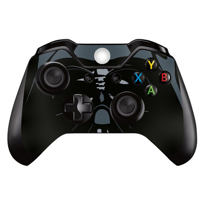 Star Wars Marvel Captain America Iron Man Gamepad Skin Naljepnica za Xbox One XBoxOne Cartoon Cover Game Ručka Zaštitna folija