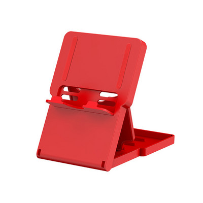 Univerzálny stolový stojan s držiakom pre Steam Deck/NS OLED/Kindle/iPad