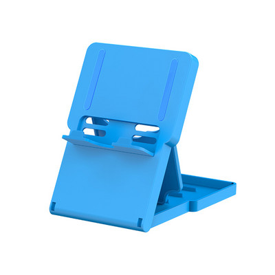 Univerzálny stolový stojan s držiakom pre Steam Deck/NS OLED/Kindle/iPad