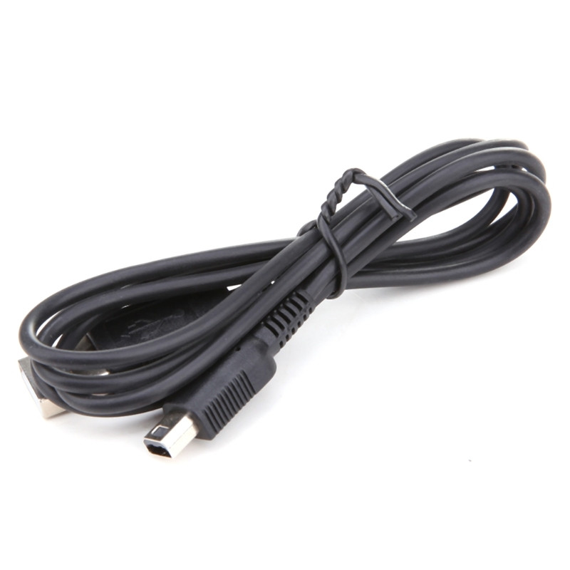 Uzlādes turētāja statīvs 3DS 3DSLL 3DSXL konsoles lādētāja dokstacijas saimniekdatora atbalsta kronšteina pamatnes turētājam ar USB kabeli