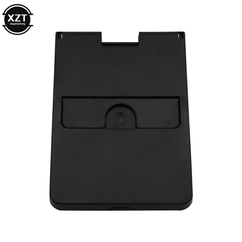 Állítható, összecsukható ABS kompakt konzol játékállvány állványtartó Nintendo Nintend Switch Lite Gamr konzolhoz iphone XS-hez