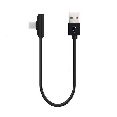 USB kabel za punjenje za Nintend Switch Podrška za punjač Sinkronizacija podataka 2M Magnetski kabel za napajanje za Nintendo Switch OLED /Switch lite