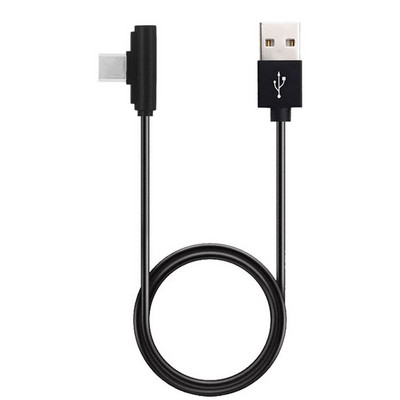 USB kabel za punjenje za Nintend Switch Podrška za punjač Sinkronizacija podataka 2M Magnetski kabel za napajanje za Nintendo Switch OLED /Switch lite