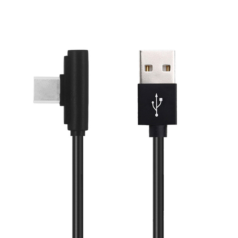 USB kabel za punjenje za Nintend Switch Podrška za punjač Sinkronizacija podataka 2M Magnetski kabel za napajanje za Nintendo Switch OLED /Switch lite
