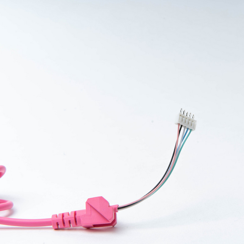 Kabel za popravak žičanog kontrolera, žica kontrolera igre za wii za NES Classic Edition Mini kontroler igre, popravak, zamjena