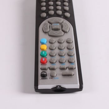 Дистанционно управление RC1900 за OKI TV 16, 19, 22, 24, 26, 32 инча, 37,40,46\